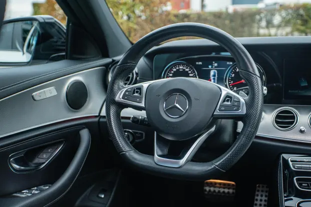 Καζίνο Τζακποτ Χαντερ Εφαρμογή Android/iOS